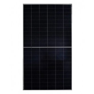 Risen Monocrystalline Solar Panel, N-Type, Bi-Facial, Hyper-ion, Topcon, HDJ, HJT, 715Wp Risen Monocrystalline Solar Panel, N-Type, Bi-Facial, Hyper-ion, Topcon, HDJ, HJT, 715Wp