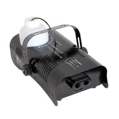 Fog Machine, 900W