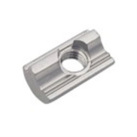 Ball Nut, 20mm