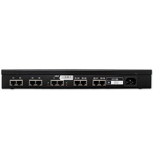 Splitter DIS300-1 for LED Display