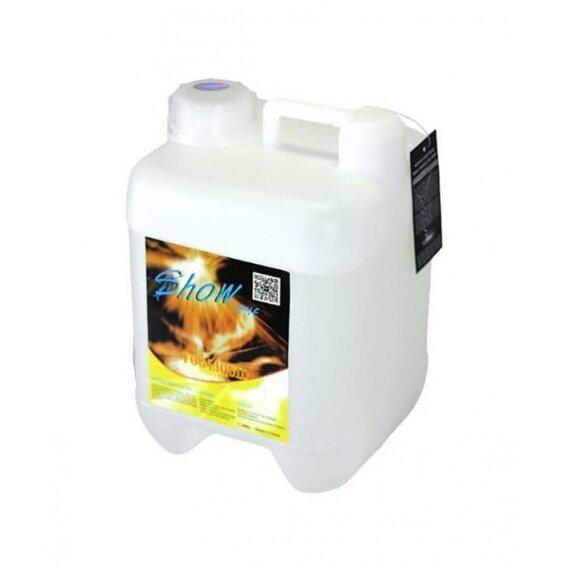 Fast Disappeared Fog Liguid, 2 L