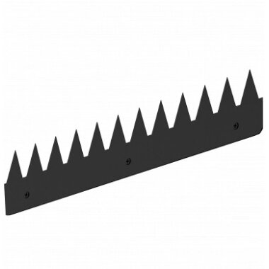 Bird Spike for SKU 9281-9282 1