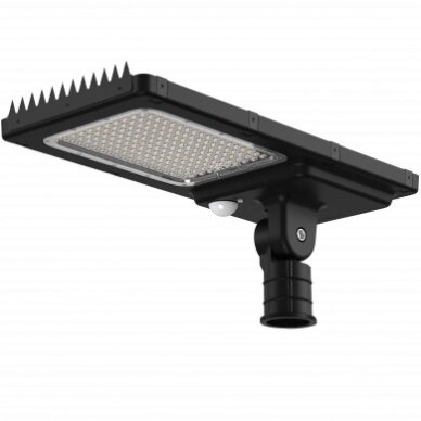 Bird Spike for SKU 9281-9282