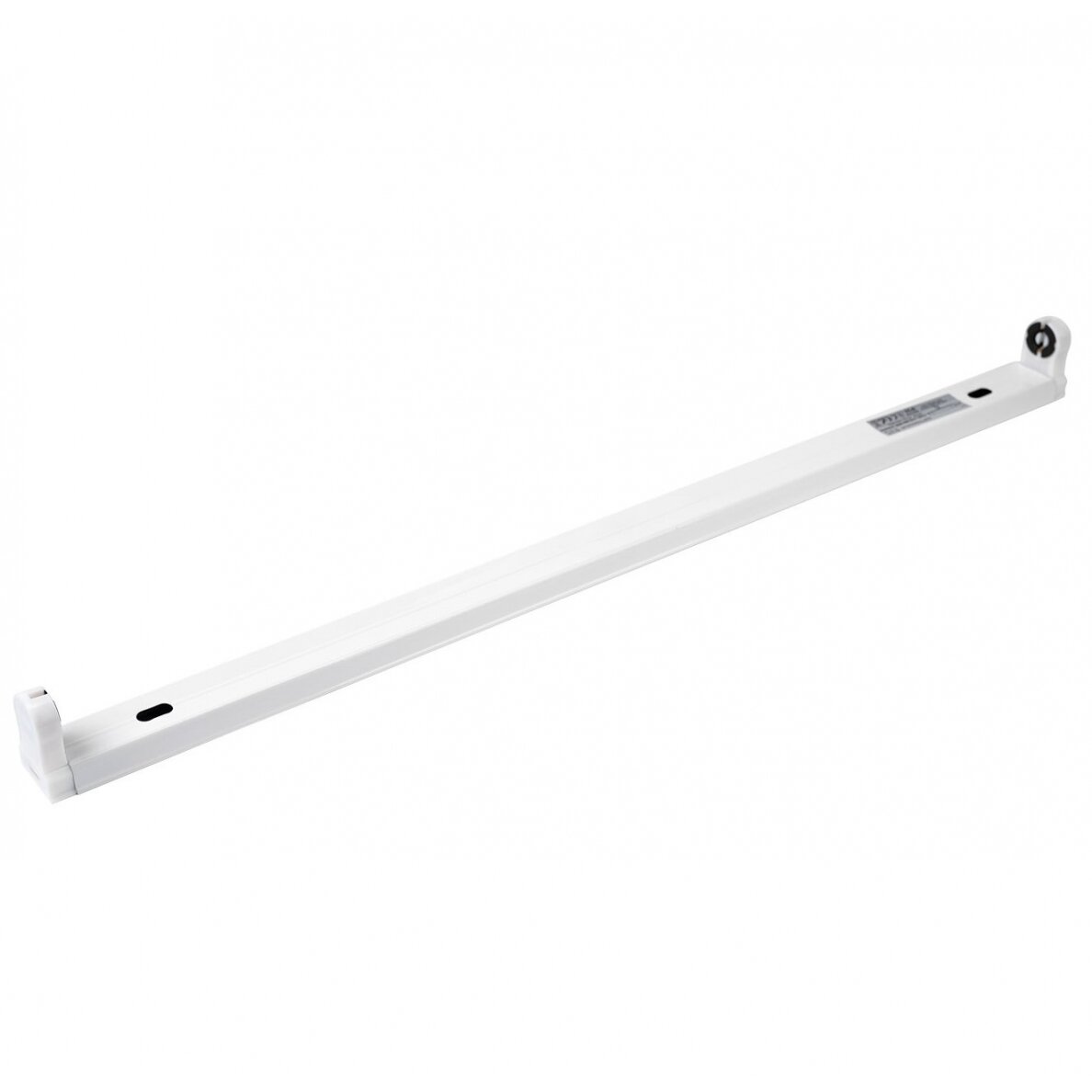 Fixture For LED Tube T8, 1*150cm 2