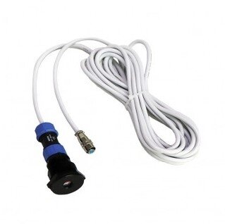 Light sensor for LED screens NS060-30A
