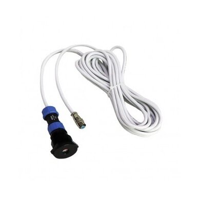 Šviesos jutiklis LED ekranams NS060-30A