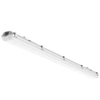 Šviestuvas LED lempai T8, 1x60cm