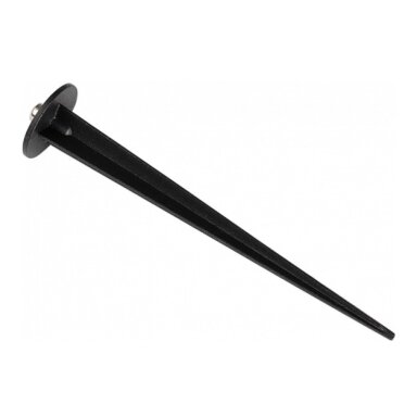 Šviestuvo smaigas, 160mm