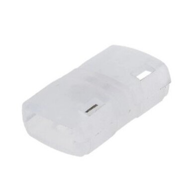 Tarpinis sujungimas LED SMD2835/SMD5730 juostai