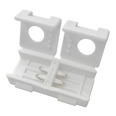 2835/5730 Middle Connector