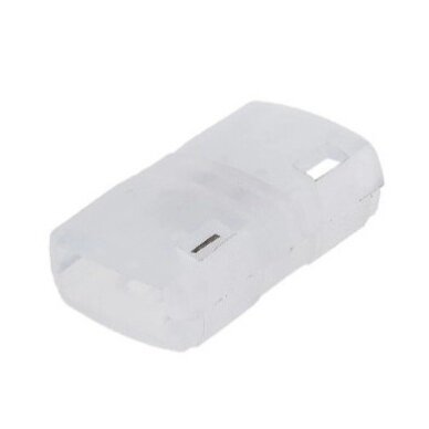 2835/5730 Middle Connector 1