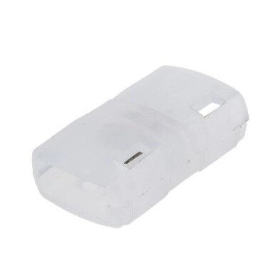 2835/5730 Middle Connector 1
