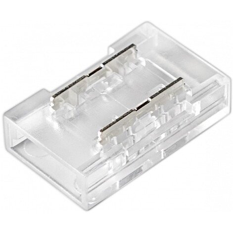 Tarpinis sujungimas LED COB juostai 8mm 1