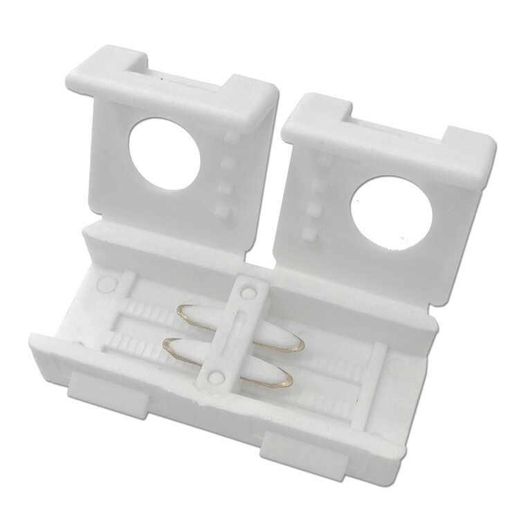2835/5730 Middle Connector