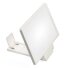 Phone Screen Magnifier, 8 inches Phone Screen Magnifier, 8 inches
