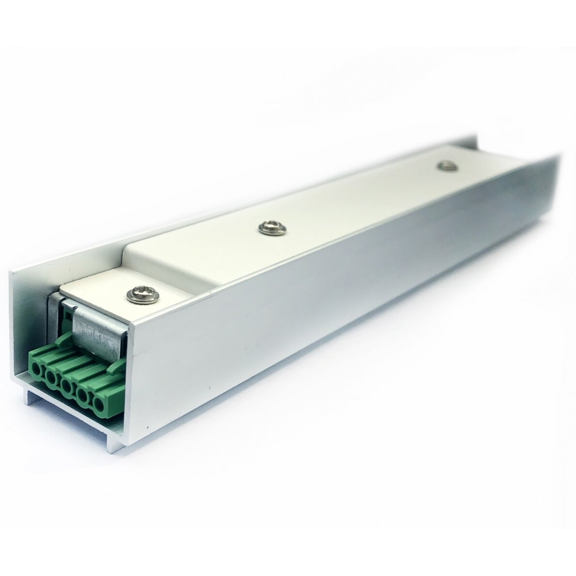 Straight Connector, For SKU 5386-5388 LED Linear Lights