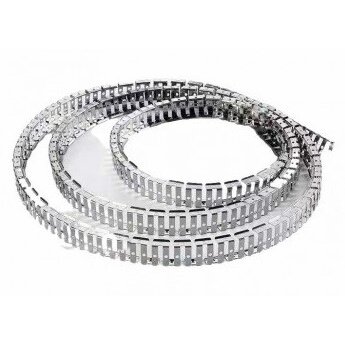 Keel Mesh for LED Strip Flex Neon 16*12mm 4
