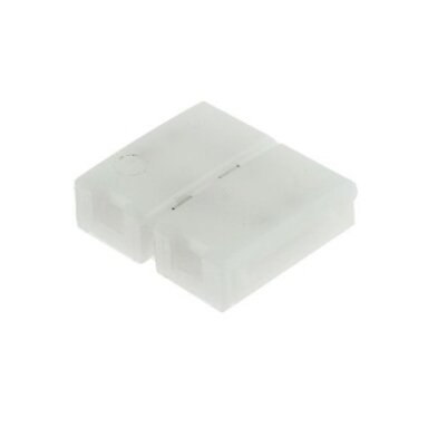 Tiesus sujungimas LED SMD5050 juostai