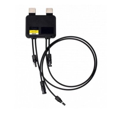 Tigo optimizatorius, 700W, IP68
