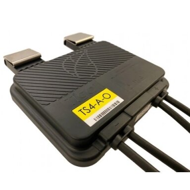 Tigo optimizatorius, 700W, IP68