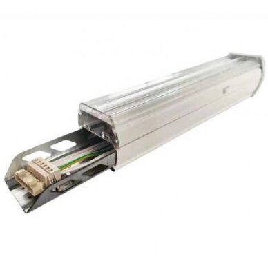 Connector Part for LED Linear SKU: 16751