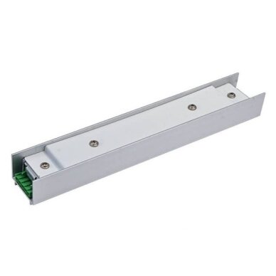 Straight Connector, For SKU 5386-5388 LED Linear Lights 1