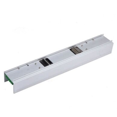 Straight Connector, For SKU 5386-5388 LED Linear Lights 2