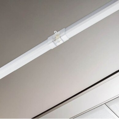 LINE-Connector for LED Hexagon Lights 3