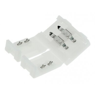Connector for LED Strip 3528