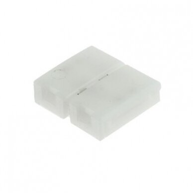 Connector for LED Strip 5050 1