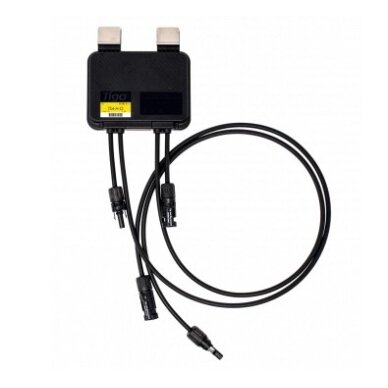 Tigo optimizatorius, 700W, IP68 1