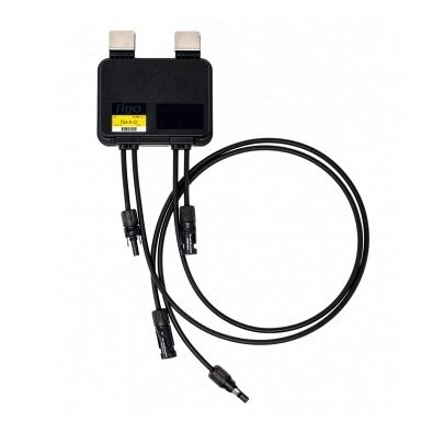 Tigo optimizatorius, 700W, IP68 1