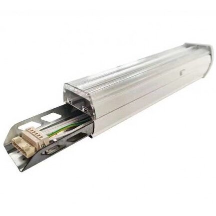 Connector Part for LED Linear SKU: 16751