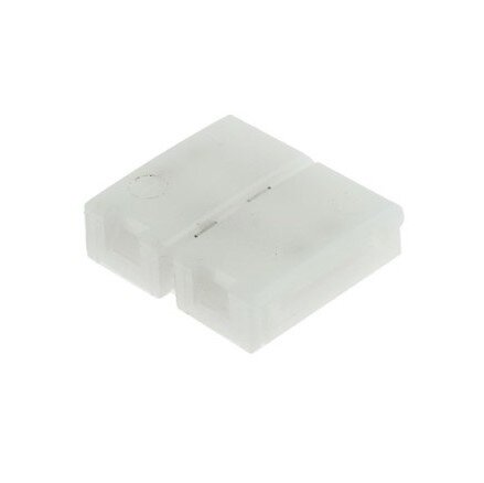 Connector for LED Strip 5050 1