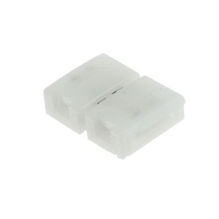 Connector for LED Strip 3528 1