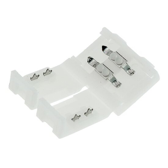 Connector for LED Strip 3528