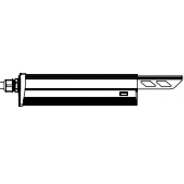 Connector Part for LED Linear SKU: 16751 2