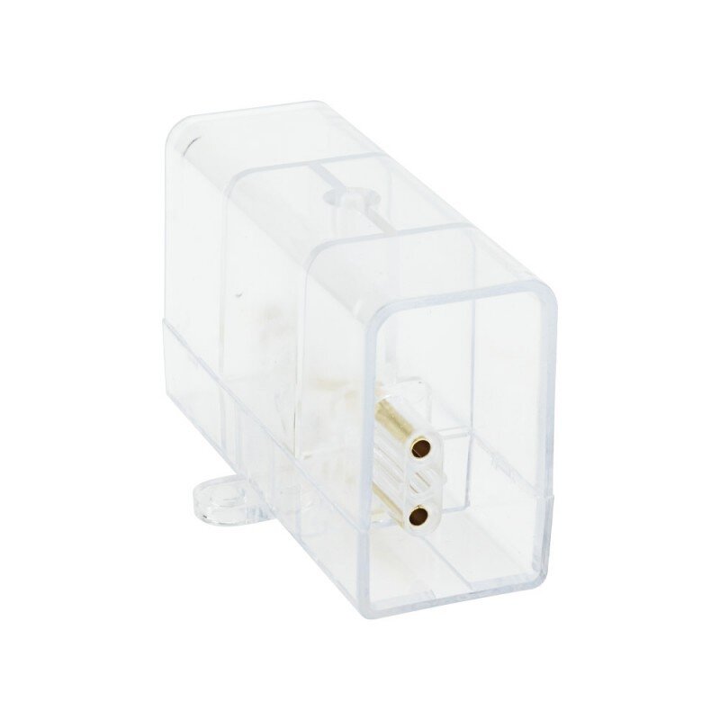 LINE-Connector for LED Hexagon Lights 2