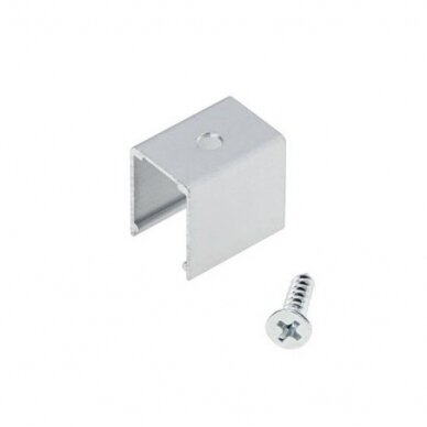 Fix Clip for LED Flex Neon 1