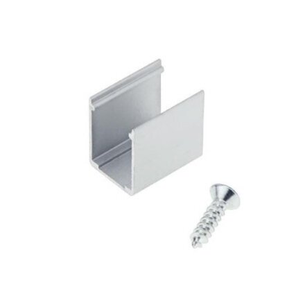 Fix Clip for LED Flex Neon