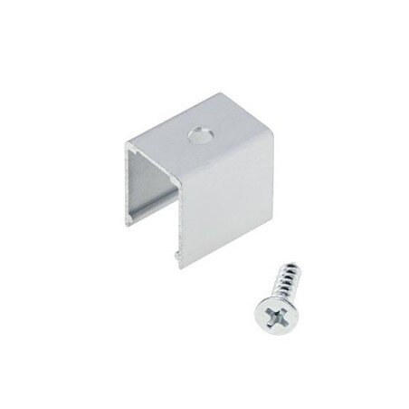 Fix Clip for LED Flex Neon 1