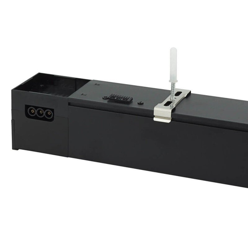 Exposed Mounting Accessories for SKU: 16761-16763 2