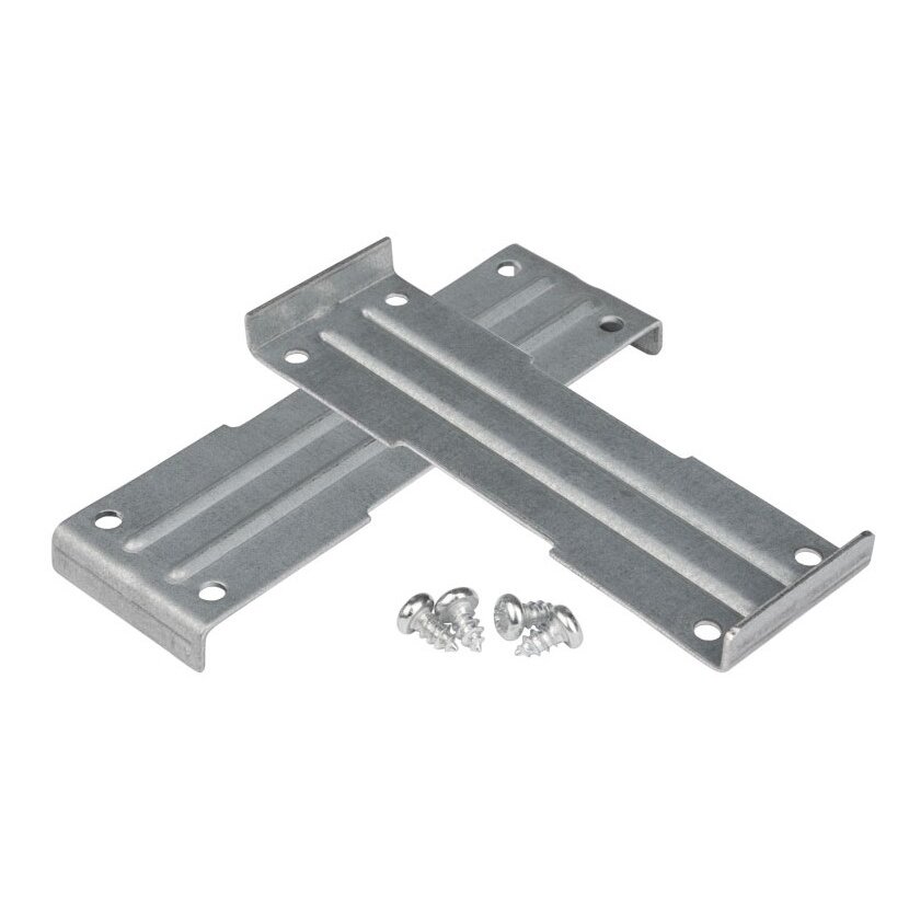 Connecting Accessory Suitable for MR11/MR16