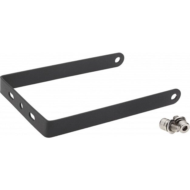 High Bay U-Bracket For SKU 8190-8192