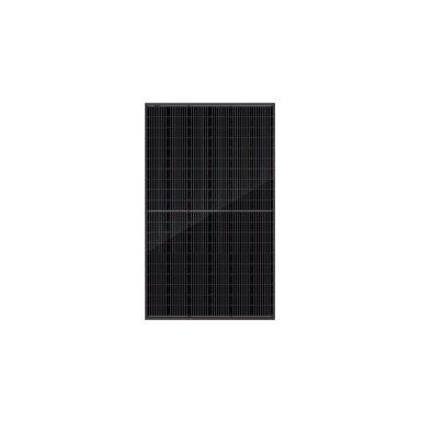 Ulica Solar saulės panelė, 405Wp, monokristalinė, Half-Cut Ulica Solar saulės panelė, 405Wp, monokristalinė, Half-Cut