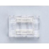 Fasten Middle Connector for 10mm COB RGB LED Strip