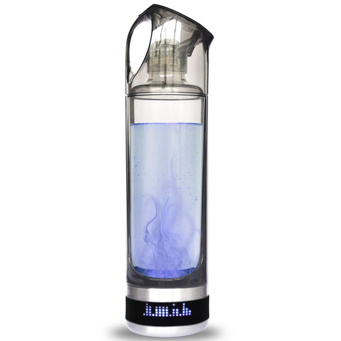 Hydrogen Water Bottle
