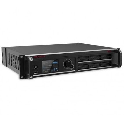 Video Controller MCTRL4K for LED Display