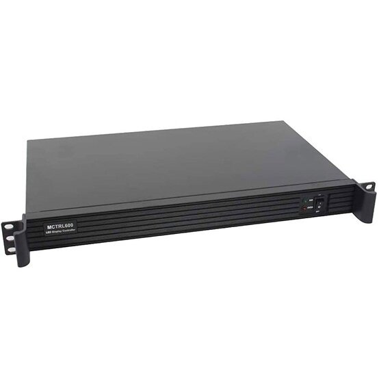 Video Controller MCTRL600 for LED Display