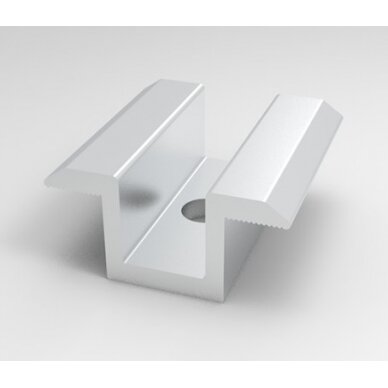 Middle Clamp 2